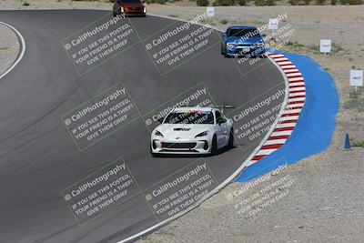 media/Jun-01-2024-Speed Ventures (Sat) [[c53c9e64ce]]/Black/Session 1 (Turn 10)/